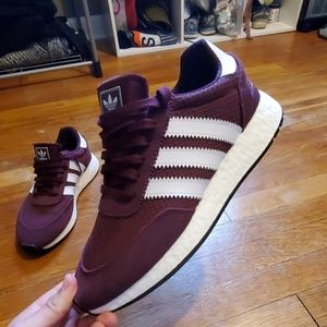Adidas I-5923 (Iniki runners)